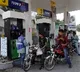Pakistan hikes petrol by 43 per cent and diesel by 55 per cent as fuel prices surge
