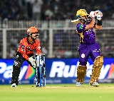 'They have certain agenda against me...', Rahane fires back at strike-rate criticism