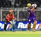 'They have certain agenda against me...', Rahane fires back at strike-rate criticism