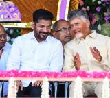 CMs of Telugu states remember Jesus Christ’s sacrifice on Good Friday