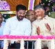 CMs of Telugu states remember Jesus Christ’s sacrifice on Good Friday
