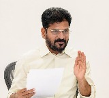 'Affirmation of govt's transparency': Telangana CM on SC order upholding Group I recruitment