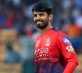 I want to prove that winning IPL trophy last season was not a one-off, says RCB wicketkeeper Jitesh