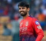 I want to prove that winning IPL trophy last season was not a one-off, says RCB wicketkeeper Jitesh