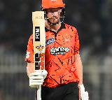 IPL 2026: 'We have learned from our mistakes,' says Klaasen on SRH's approach