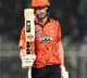IPL 2026: 'We have learned from our mistakes,' says Klaasen on SRH's approach
