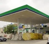 Rights body slams Pakistan fuel price hike amid surging inflation