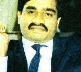 Succession battle in D-Company: ISI orchestrates power balance amid Dawood’s ill-health