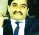 Succession battle in D-Company: ISI orchestrates power balance amid Dawood’s ill-health