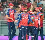 IPL 2026: Kevin Pietersen predicts top 4 teams after first round matches