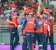 IPL 2026: Kevin Pietersen predicts top 4 teams after first round matches