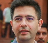 'Jo dar gaya, woh...': AAP rift wide open, Kejriwal's 'soldiers' hit back at Raghav Chadha with 'soft PR' jibe