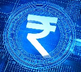 Rupee depreciation post Feb 27 in line with other currencies: Report
