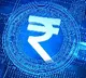 Rupee depreciation post Feb 27 in line with other currencies: Report