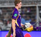 'National boards shouldn't decide...': Jaffer questions Green's 'non-bowling' role in IPL