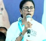 Bengal will be divided through Assembly seats rearrangement if BJP comes to power: CM Mamata