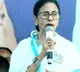 Bengal will be divided through Assembly seats rearrangement if BJP comes to power: CM Mamata