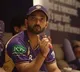 'This is not the end of the world for us': Rahane motivates KKR players after loss against SRH