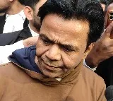 Rajpal Yadav has hit a half-century with RGV, David Dhawan and Priyadarshan