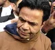 Rajpal Yadav has hit a half-century with RGV, David Dhawan and Priyadarshan