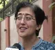 BJP jumped to Raghav Chadha's side, clearly showing where everyone stands: Atishi