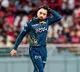 IPL 2026: Rashid Khan offers prayers at mosque ahead of GT's clash against RR