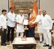 YSRCP complains about denial of adequate time in RS to speak on Amaravati Bill
