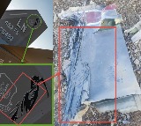 US efforts to recover downed F-35 fighter pilot fail: Iranian media