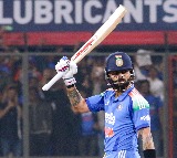 'They look committed': Yuvraj urges clarity for Rohit-Kohli ahead of 2027 WC