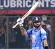 'They look committed': Yuvraj urges clarity for Rohit-Kohli ahead of 2027 WC
