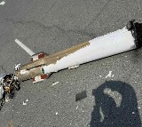 UAE: Five Indians among 12 injured by falling missile debris in Abu Dhabi