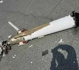 UAE: Five Indians among 12 injured by falling missile debris in Abu Dhabi