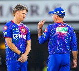 IPL 2026: Prashant Veer set to debut as PBKS ask CSK to bat in Chennai