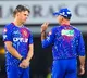 IPL 2026: Prashant Veer set to debut as PBKS ask CSK to bat in Chennai