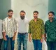 Sai Durgha Tej's next to be helmed by directors Sujith, Sandeep