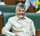 Amaravati to be growth engine for $2.4 trillion economy: Andhra CM​