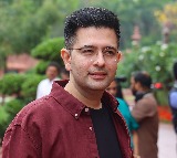 Raghav Chadha, replaced by Ashok Mittal, had raised key public issues in House