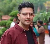 Raghav Chadha, replaced by Ashok Mittal, had raised key public issues in House