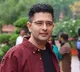 Raghav Chadha, replaced by Ashok Mittal, had raised key public issues in House