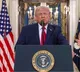 Trump links Hormuz crisis to oil opportunity​