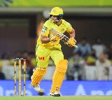 IPL 2026: Ayush Mhatre’s 73, late cameo by Dube guide CSK to 209/5 vs PBKS