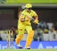 IPL 2026: Ayush Mhatre’s 73, late cameo by Dube guide CSK to 209/5 vs PBKS