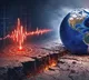 Earthquake measuring 5.9 jolts J&K, people panic​
