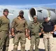 Abraham Golan US Mercenaries Accused of Yemen Killings for UAE