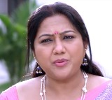 Hyderabad Pub Raid Hema Denies Drug Use