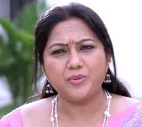 Hyderabad Pub Raid Hema Denies Drug Use