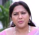Hyderabad Pub Raid Hema Denies Drug Use