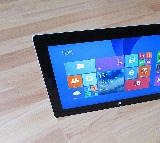 Microsoft Launches New AI Models to Compete with OpenAI