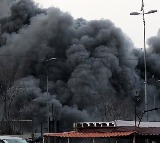 Iran Announces Hitlist Targeting 8 Gulf Bridges