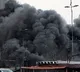Iran Announces Hitlist Targeting 8 Gulf Bridges
